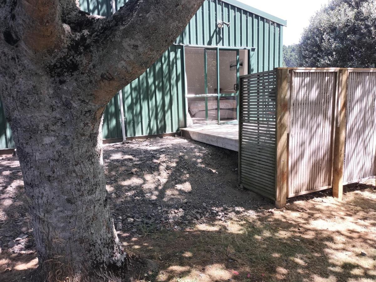 Karamu Homestead 외부 사진